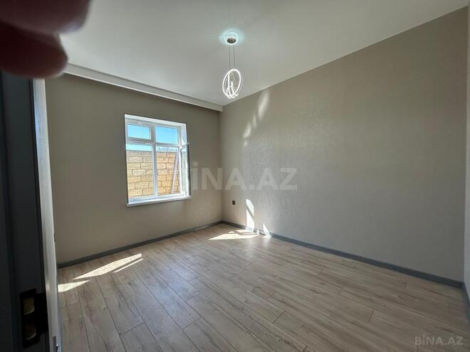 Продаётся 4-комн. дом/дача 120 м², пос. Сарай, photo 10 from 19