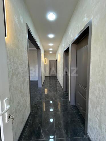 Продаётся 4-комн. дом/дача 120 м², пос. Сарай, photo 15 from 19