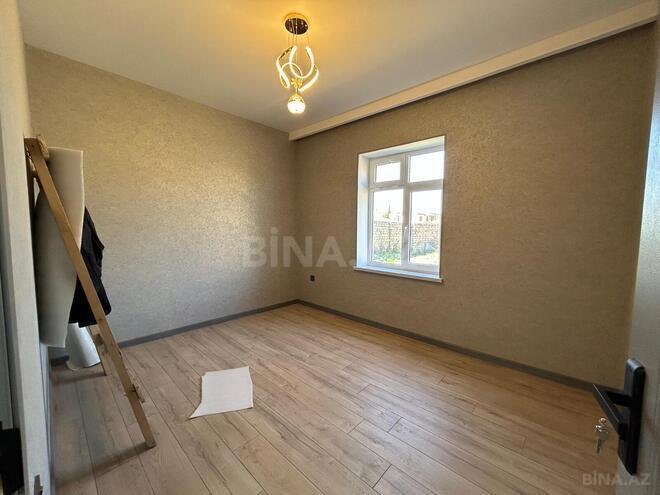 Продаётся 4-комн. дом/дача 120 м², пос. Сарай, photo 13 from 19