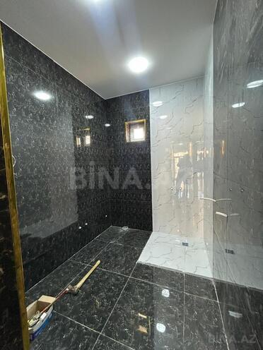 Продаётся 4-комн. дом/дача 120 м², пос. Сарай, photo 14 from 19