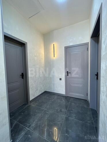 Продаётся 4-комн. дом/дача 120 м², пос. Сарай, photo 16 from 19