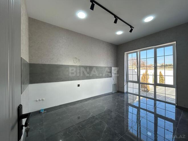 Продаётся 4-комн. дом/дача 120 м², пос. Сарай, photo 6 from 19