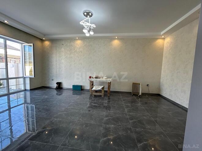 Продаётся 4-комн. дом/дача 120 м², пос. Сарай, photo 7 from 19