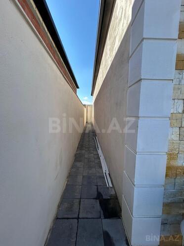 Продаётся 4-комн. дом/дача 120 м², пос. Сарай, photo 18 from 19