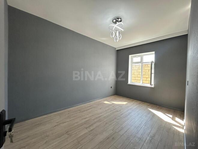 Продаётся 4-комн. дом/дача 120 м², пос. Сарай, photo 12 from 19