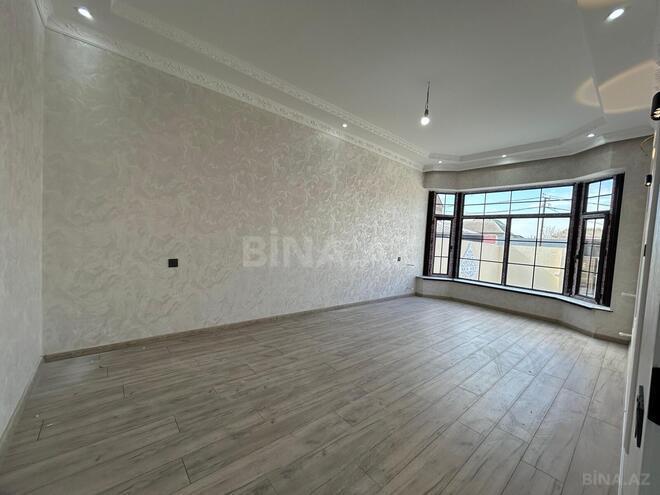 Продаётся 3-комн. дом/дача 100 м², пос. Сарай, photo 6 from 14