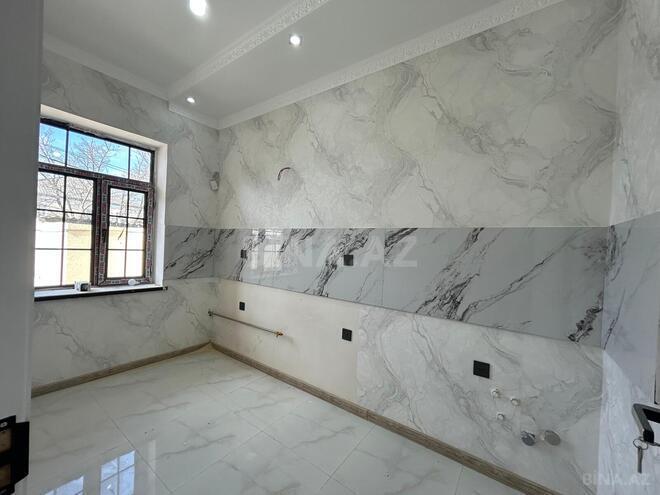 Продаётся 3-комн. дом/дача 100 м², пос. Сарай, photo 9 from 14