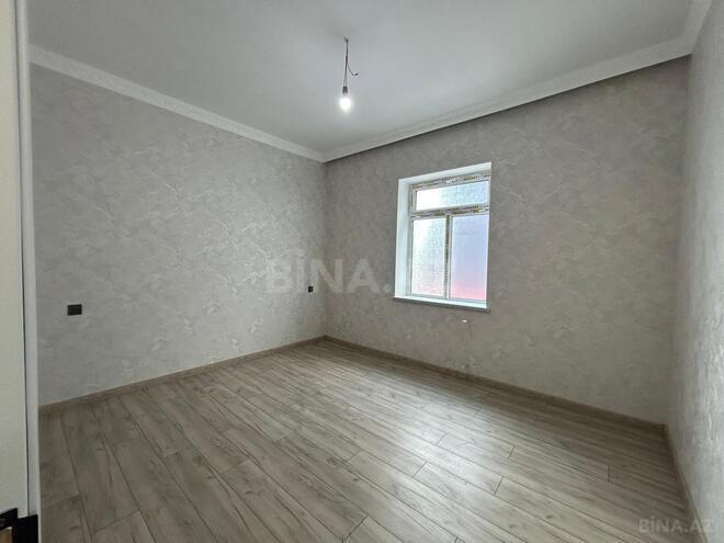 Продаётся 3-комн. дом/дача 100 м², пос. Сарай, photo 10 from 14