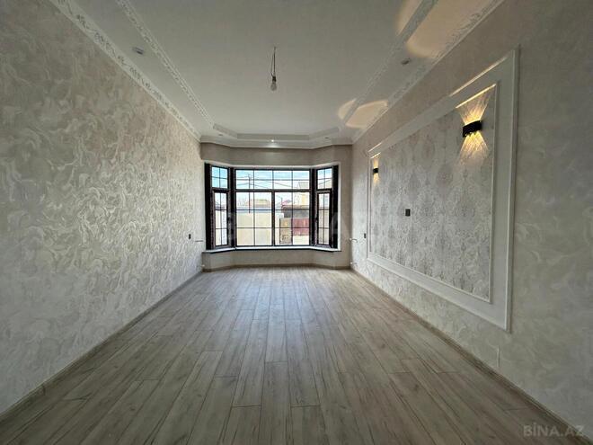 Продаётся 3-комн. дом/дача 100 м², пос. Сарай, photo 8 from 14