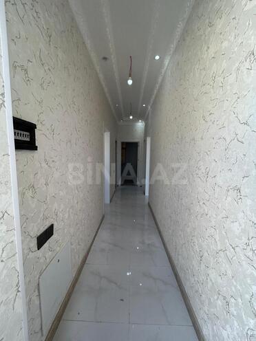 Продаётся 3-комн. дом/дача 100 м², пос. Сарай, photo 13 from 14