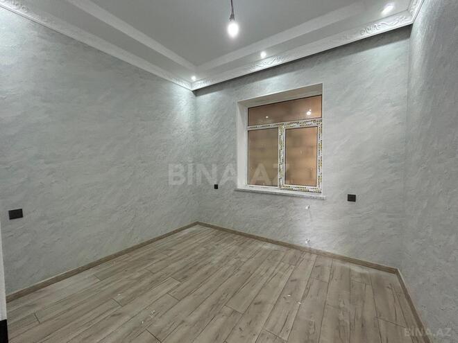 Продаётся 3-комн. дом/дача 100 м², пос. Сарай, photo 11 from 14
