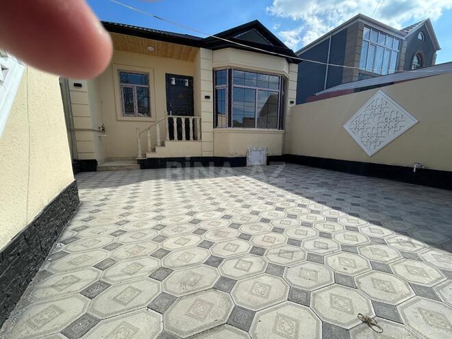 Продаётся 3-комн. дом/дача 100 м², пос. Сарай, photo 5 from 14