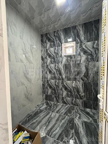 Продаётся 3-комн. дом/дача 100 м², пос. Сарай, photo 12 from 14