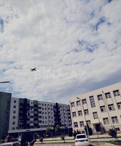 Satılır 3 otaqlı yeni tikili 69 m², Hövsan q., photo 3 from 12