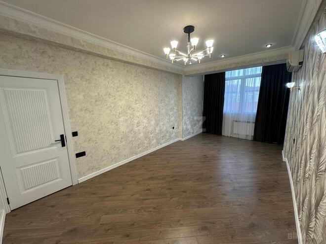 Satılır 2 otaqlı yeni tikili 96 m², Həzi Aslanov m., photo 22 from 31