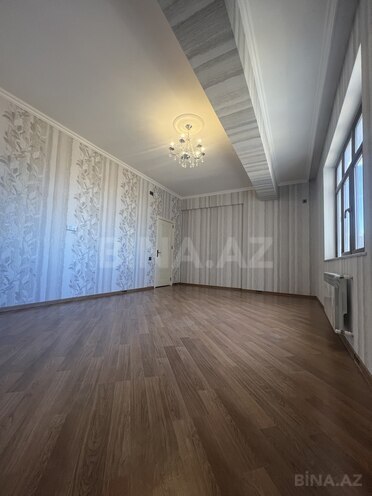 Сдаётся 2-комн. новостройка 80 м², пос. Баилова, photo 5 from 18