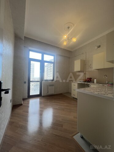 Сдаётся 2-комн. новостройка 80 м², пос. Баилова, photo 9 from 18