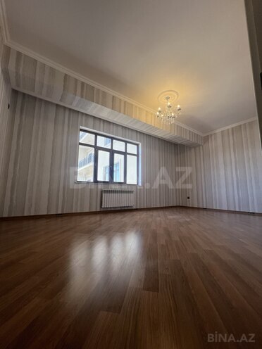 Сдаётся 2-комн. новостройка 80 м², пос. Баилова, photo 4 from 18
