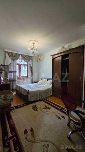 Satılır 3 otaqlı köhnə tikili 80 m², Memar Əcəmi m., photo 5 from 13
