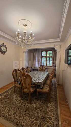 Satılır 3 otaqlı köhnə tikili 80 m², Memar Əcəmi m., photo 4 from 13