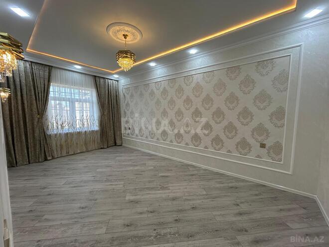 Продаётся 3-комн. дом/дача 100 м², пос. Сарай, photo 6 from 11