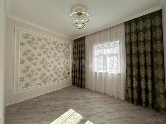 Продаётся 3-комн. дом/дача 100 м², пос. Сарай, photo 7 from 11