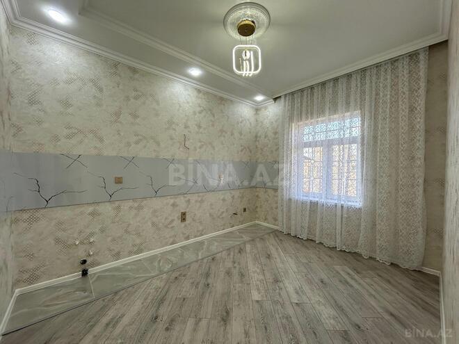 Продаётся 3-комн. дом/дача 100 м², пос. Сарай, photo 8 from 11