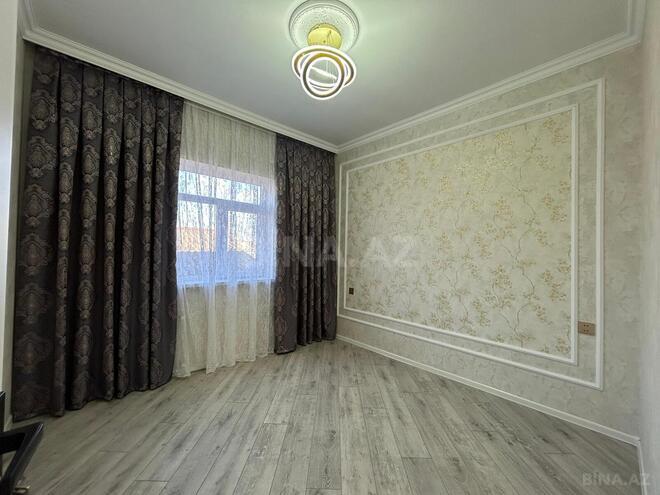 Продаётся 3-комн. дом/дача 100 м², пос. Сарай, photo 9 from 11