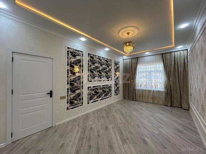 Продаётся 3-комн. дом/дача 100 м², пос. Сарай, photo 5 from 11