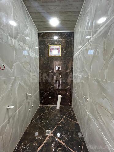 Продаётся 3-комн. дом/дача 100 м², пос. Сарай, photo 10 from 11