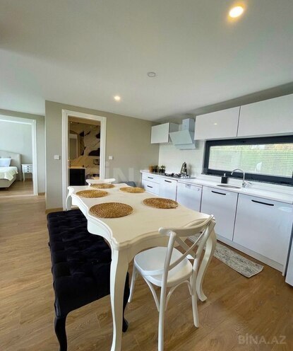 Сдаётся 3-комн. дом/дача 300 м², photo 7 from 12