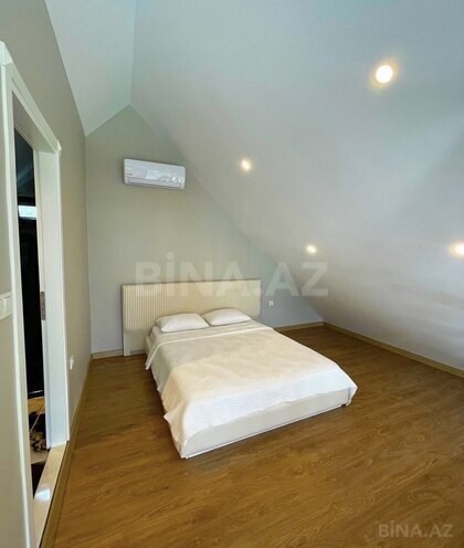 Сдаётся 3-комн. дом/дача 300 м², photo 9 from 12