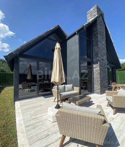 Сдаётся 3-комн. дом/дача 300 м², photo 3 from 12