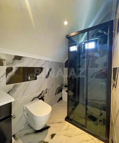 Сдаётся 3-комн. дом/дача 300 м², photo 11 from 12