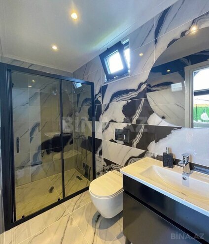 Сдаётся 3-комн. дом/дача 300 м², photo 10 from 12