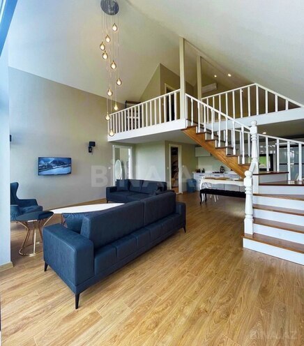 Сдаётся 3-комн. дом/дача 300 м², photo 6 from 12