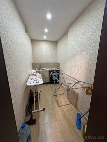 Сдаётся 3-комн. новостройка 220 м², м. Шах Исмаил Хатаи, photo 8 from 24