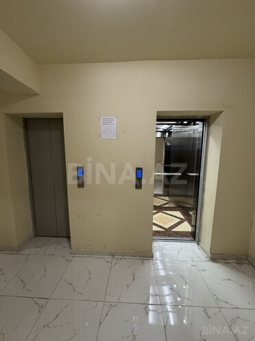 Satılır 3 otaqlı yeni tikili 120 m², 8-ci kilometr q., photo 4 from 29