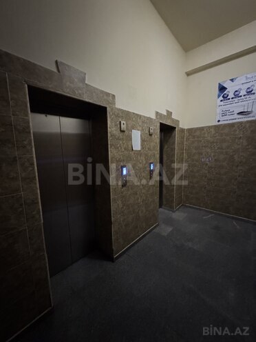 Satılır 3 otaqlı yeni tikili 120 m², 8-ci kilometr q., photo 3 from 29