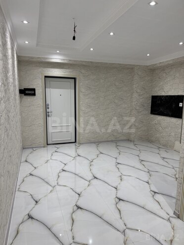 Satılır 3 otaqlı yeni tikili 120 m², 8-ci kilometr q., photo 8 from 29