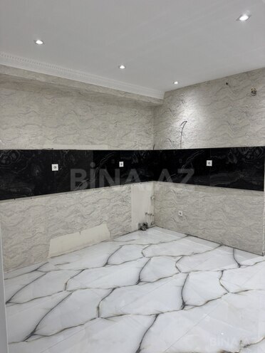 Satılır 3 otaqlı yeni tikili 120 m², 8-ci kilometr q., photo 7 from 29
