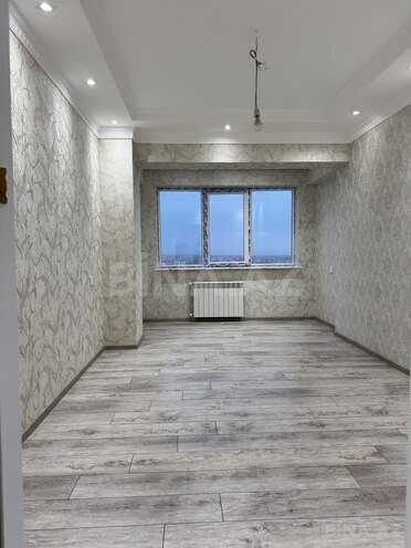 Satılır 3 otaqlı yeni tikili 120 m², 8-ci kilometr q., photo 19 from 29