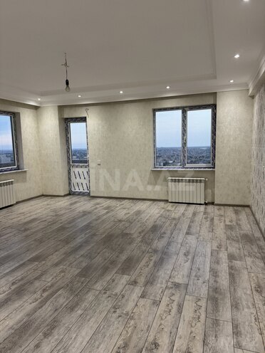 Satılır 3 otaqlı yeni tikili 120 m², 8-ci kilometr q., photo 18 from 29