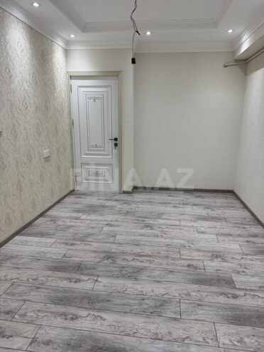 Satılır 3 otaqlı yeni tikili 120 m², 8-ci kilometr q., photo 21 from 29