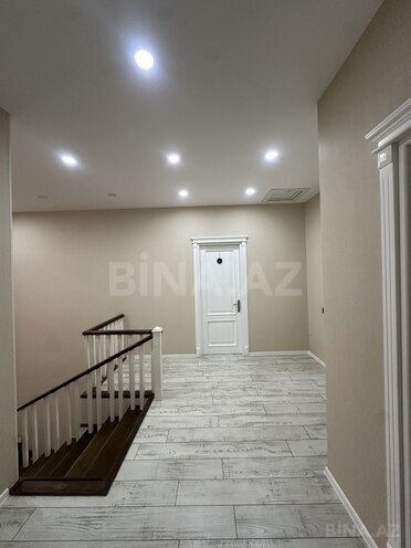 Продаётся 5-комн. дом/дача 284 м², пос. Сарай, photo 18 from 28