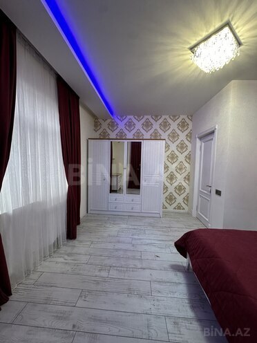 Продаётся 5-комн. дом/дача 284 м², пос. Сарай, photo 20 from 28