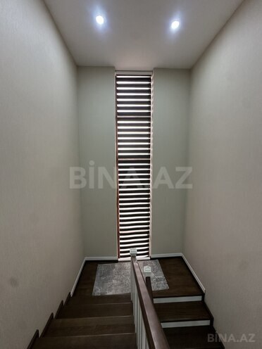 Продаётся 5-комн. дом/дача 284 м², пос. Сарай, photo 17 from 28