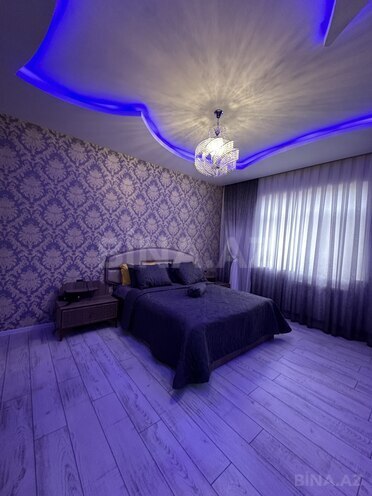 Продаётся 5-комн. дом/дача 284 м², пос. Сарай, photo 22 from 28