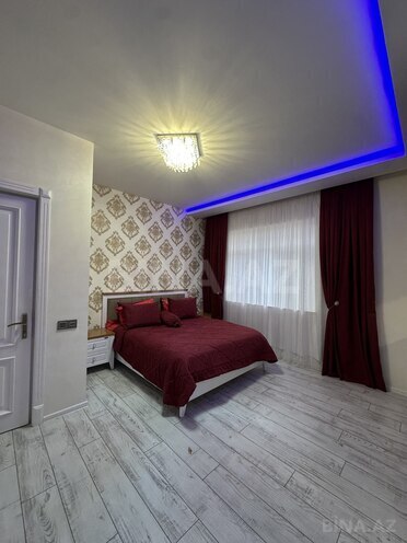 Продаётся 5-комн. дом/дача 284 м², пос. Сарай, photo 21 from 28