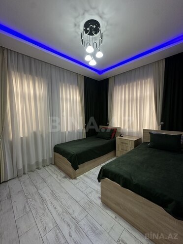 Продаётся 5-комн. дом/дача 284 м², пос. Сарай, photo 13 from 28
